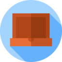 shipping and delivery,container,tv,television,package,tv packaging